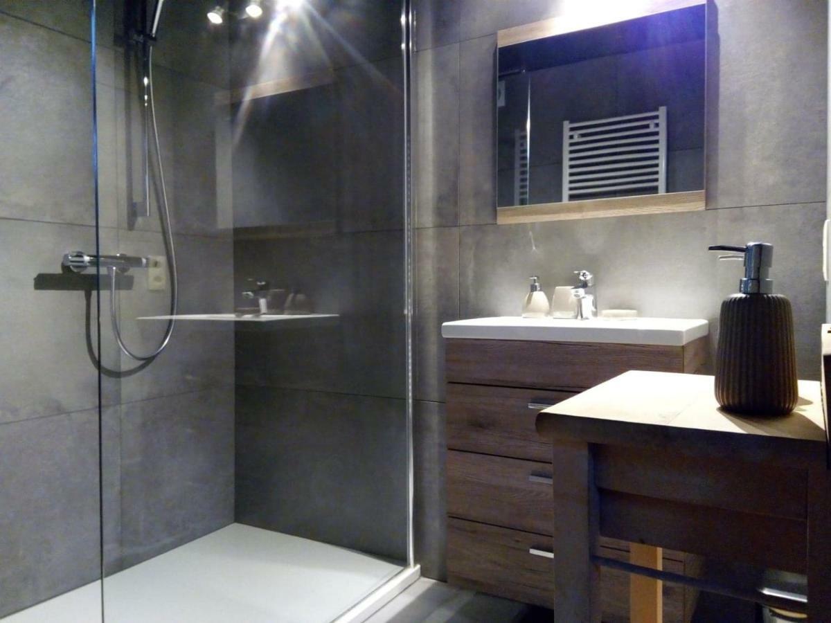 Votre Horizon Apartment Айвейл Екстериор снимка